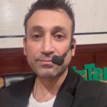 Sinan Çalışkanoğlu