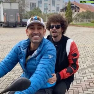 Actor Sinan Çalışkanoğlu HD Instagram Photos and Wallpapers August 2022
