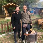 Sinan Çalışkanoğlu