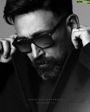 Sinan Çalışkanoğlu Instagram - Çekiyorsun bu hayatı ❤️ 📸 @balkanerkan #blackandwhite #shoting