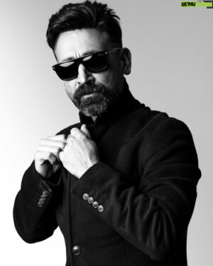 Sinan Çalışkanoğlu Instagram - Çekiyorsun bu hayatı ❤️ 📸 @balkanerkan #blackandwhite #shoting