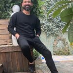 Sinan Çalışkanoğlu