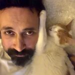 Sinan Çalışkanoğlu