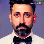 Sinan Çalışkanoğlu