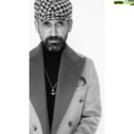 Sinan Çalışkanoğlu