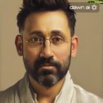 Sinan Çalışkanoğlu