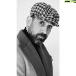 Sinan Çalışkanoğlu