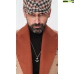 Sinan Çalışkanoğlu