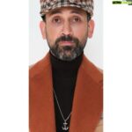 Sinan Çalışkanoğlu