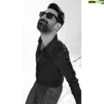 Sinan Çalışkanoğlu