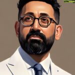 Sinan Çalışkanoğlu