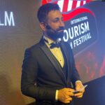 Sinan Çalışkanoğlu