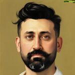Sinan Çalışkanoğlu