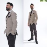 Sinan Çalışkanoğlu