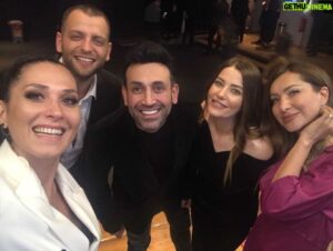 Actor Sinan Çalışkanoğlu HD Instagram Photos and Wallpapers February 2022