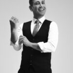 Sinan Çalışkanoğlu