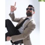 Sinan Çalışkanoğlu
