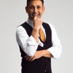 Sinan Çalışkanoğlu