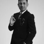 Sinan Çalışkanoğlu