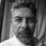 Sinan Tuzcu