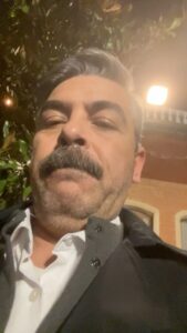 Sinan Tuzcu Top 100 Instagram Photos and Posts