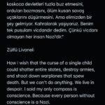 Sinan Tuzcu