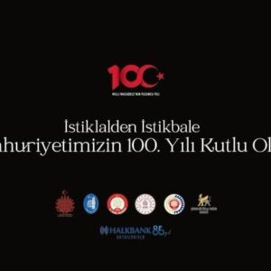 Sinan Tuzcu Instagram - 🇹🇷29 Ekim Cumhuriyet Bayramımızın 100.yılı için özel çektiğimiz #HerkesYapamaz kısa filmi 🇹🇷
