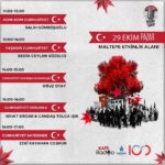 Sinan Tuzcu