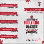 Sinan Tuzcu