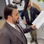 Şinasi Yurtsever