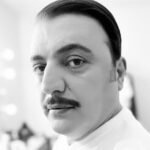 Şinasi Yurtsever