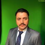 Şinasi Yurtsever