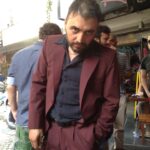 Şinasi Yurtsever
