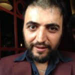 Şinasi Yurtsever