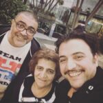 Şinasi Yurtsever