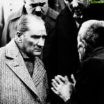 Şinasi Yurtsever