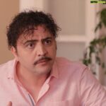 Şinasi Yurtsever
