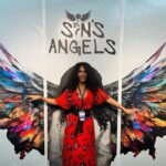 Sinitta