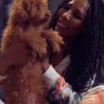 Sinitta