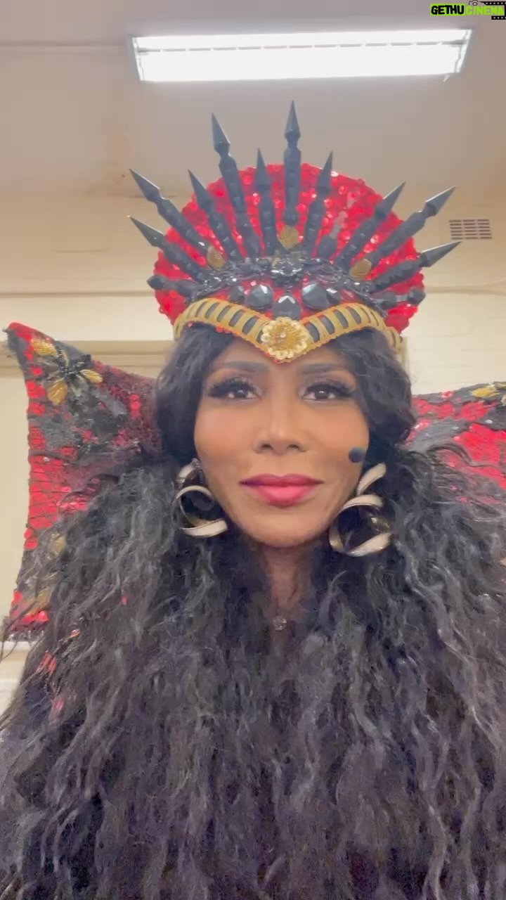 Sinitta - 348 Likes - Happy 2024 Everyone!
Blessings and Oceans of Love šā¤ļøšš¾