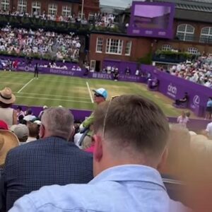 Sinitta Instagram - Everyone was shouting “Come on Tommy!”, now everyone is  screaming “Come On Lorenzo!!”