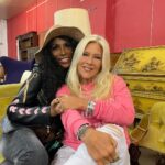 Sinitta