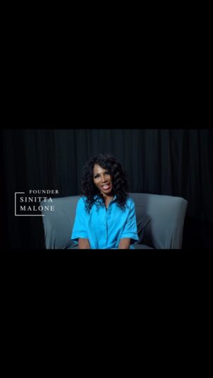 Sinitta Instagram - WELCOME to the Soft Launch of sinsangels.com - my passion project for 50   grown ass people!

Join us to discover how to embrace this new Chapter in life! 

- Founder @thesinittaofficial 

#SinsAngels #HealthyLivingAfter50 #WellnessJourney #AgingGracefully #FitOver50 #BeautyAtAnyAge #SelfCareAfter50 #MindBodySpirit #AgelessBeauty #WomenOver50 #WellnessGoals #HealthyAging #SelfLoveAfter50 #BeautyInsideOut #WellnessInspiration #AgePositive #HealthAndWellness #AestheticsAfter50 #WellnessCommunity #SelfCareJourney #AgeIsJustANumber #WellnessTips #SelfLoveJourney #BeautyAndWellness #WellnessGoals #AgelessLiving #HealthyLifestyle #SelfCareAfter50 #BeautyAtAnyAge #WellnessMotivation #AgelessBeauty #WomenOver50 #WellnessJourney #HealthyAging #SelfLoveAfter50 #BeautyInsideOut #WellnessInspiration #AgePositive #HealthAndWellness #AestheticsAfter50 #WellnessCommunity #SelfCareJourney #AgeIsJustANumber #WellnessTips #SelfLoveJourney #BeautyAndWellness #WellnessGoals #AgelessLiving #HealthyLifestyle