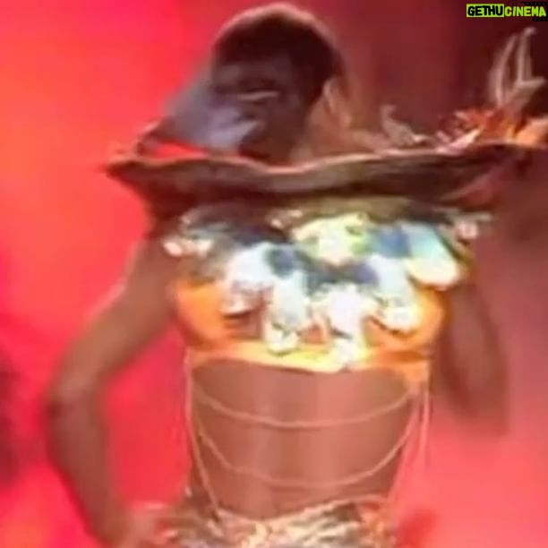 Sinitta - 150 Likes - Get ready to celebrate my Auntie @realamiistewart #amiistewart #thediscoqueen is back!