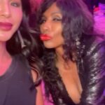 Sinitta