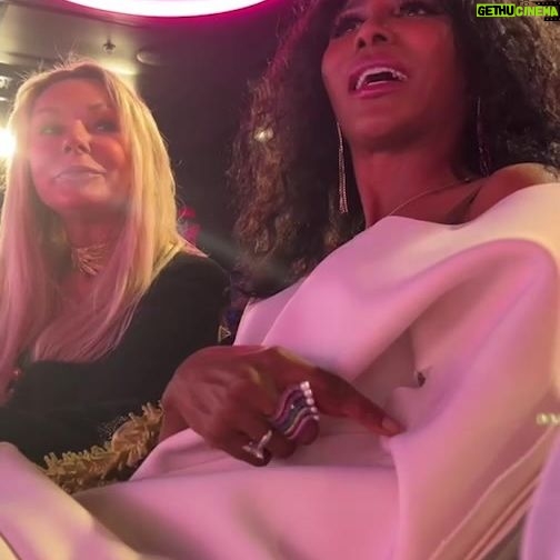 Sinitta - 67 Likes - #dragraceuk #bbc3 #