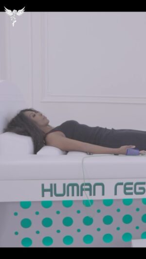 Sinitta Instagram - Unlocking vitality at every age! Embrace the power of the Human Regenerator - a game-changer for women over 50. Renew, revitalize, and redefine your wellness journey. Age is just a number when you prioritize self-care! 

@thesinittaofficial visits @humanregenerator_official - The human regenerator jet acts as a complimentary therapy to assist with oxidative stress reduction, improvements of skin conditions, wound healing including ulcers, fighting viral infections, preventative health, inflammation reduction, mental health balance, increase physical energy levels, boost immunity, pain management, longevity support, ATP production, sleep quality, skin, hair and nail health and so much more including recovery after injury or medical treatments like surgery. 

With so many of its benefits just imagine what a difference just one session can make - as always our members get access to exclusive discounts with the Human regenerator - find out through the link in the bio 👆

#SinsAngels #Hummanregerator #AgelessBeauty #HumanRegenerator #WellnessOver50” #selfcare #healthywomen #50plusandfabulous #50pluswomen #menopauserelief #menopausesupport #healthylifestyle #lifestylechanges #Sinsmembers