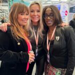 Sinitta
