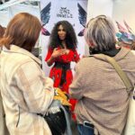 Sinitta