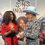 Sinitta